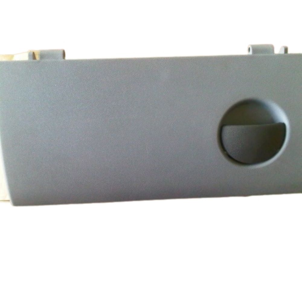 Product Code : 5114063 - Opel Corsa C Right Front Torpedo Cover Grey GM Original 5114063 - 24403161