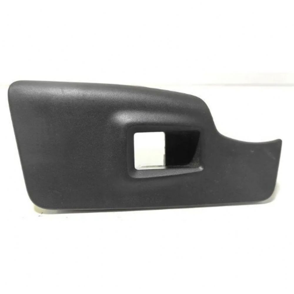 Product Code : 1240347 - Opel Meriva B Right Rear Door Window Release Button Cover Brown GM Genuine 1240347 - 13313085