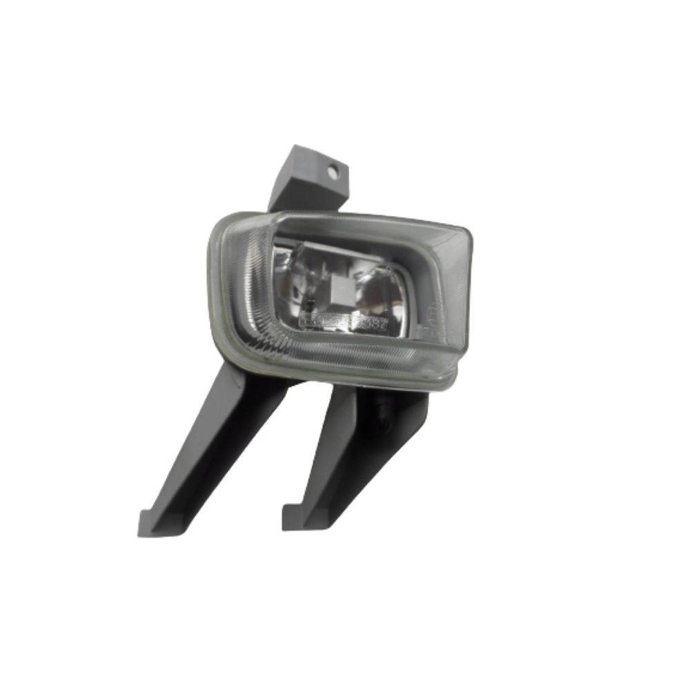 Product Code : 6710090 - Opel Astra F Right Front Fog Lamp Complete 1995 Model Later GM Original 6710090 - 90451208