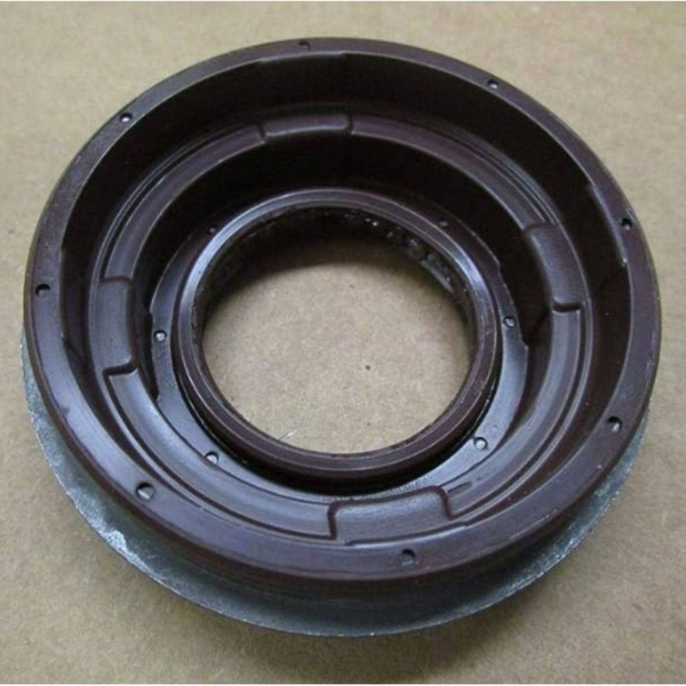 Product Code : 19258415 - Right Front Axle Seal Auto Gear Opel Mokka, Astra J GM Genuine 19258415 - 19256467