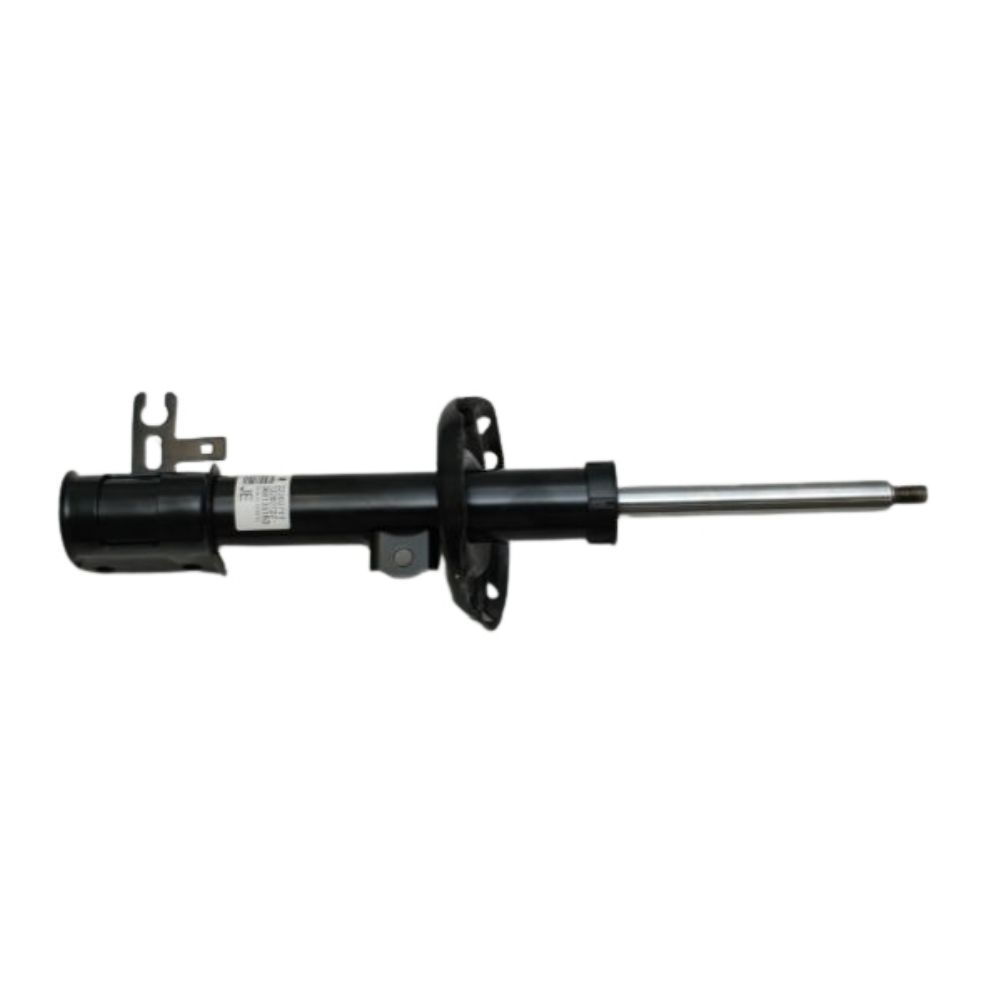 Product Code : 344667 - Opel Astra H Right Front Shock Absorber GM Genuine 344667 - 93195747