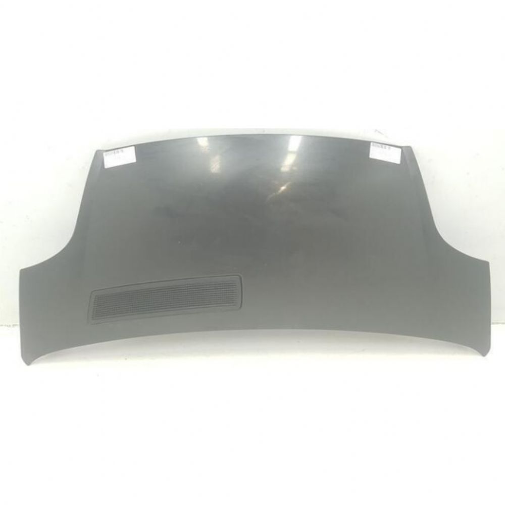 Product Code : 1160270 - Opel Vivaro A Front Engine Hood Complete GM Genuine 1160270 - 93160790