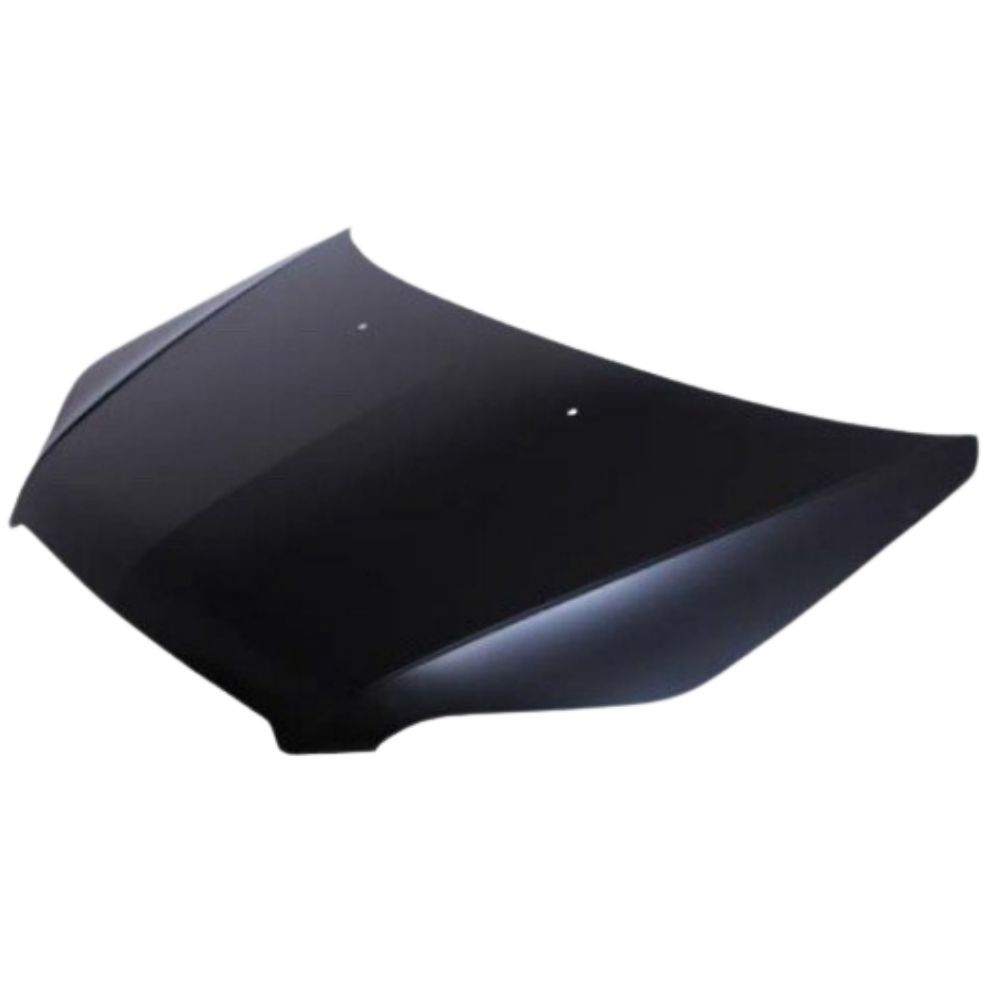 Product Code : 1160247 - Front Engine Bonnet Complete Opel Corsa B, Combo B GM Original 1160247 - 9195560