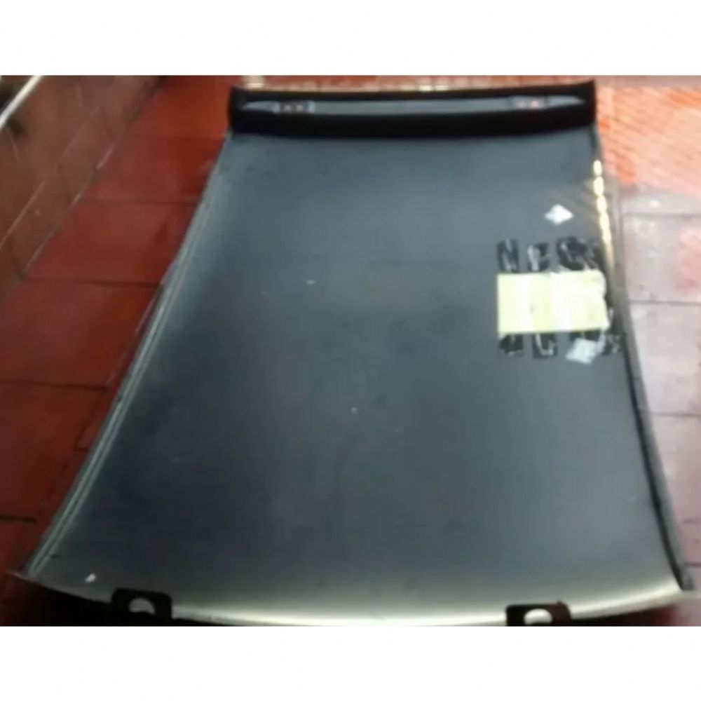 Product Code : 188664 - Opel Astra F Top Roof Sheet Complete HB Model GM Original 188664 - 90359103