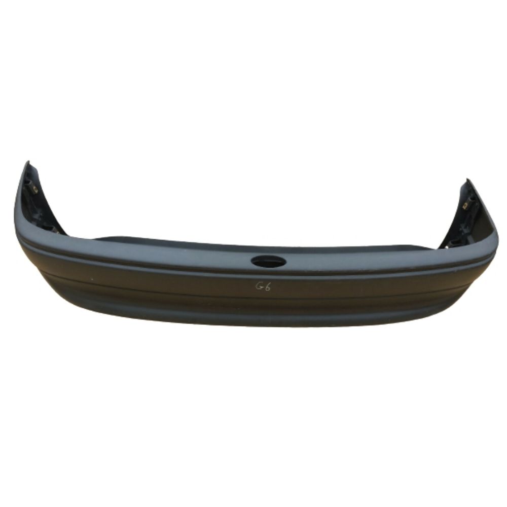 Product Code : 90452073 - Opel Astra F HB Case Rear Bumper Complete GM Original 90452073 - 1404450