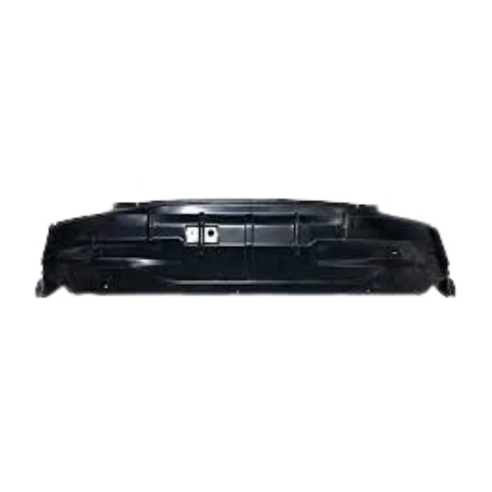 Product Code : 184379 - Opel Astra F Rear Body Panel Complete HB Model GM Original 184379 - 90359071