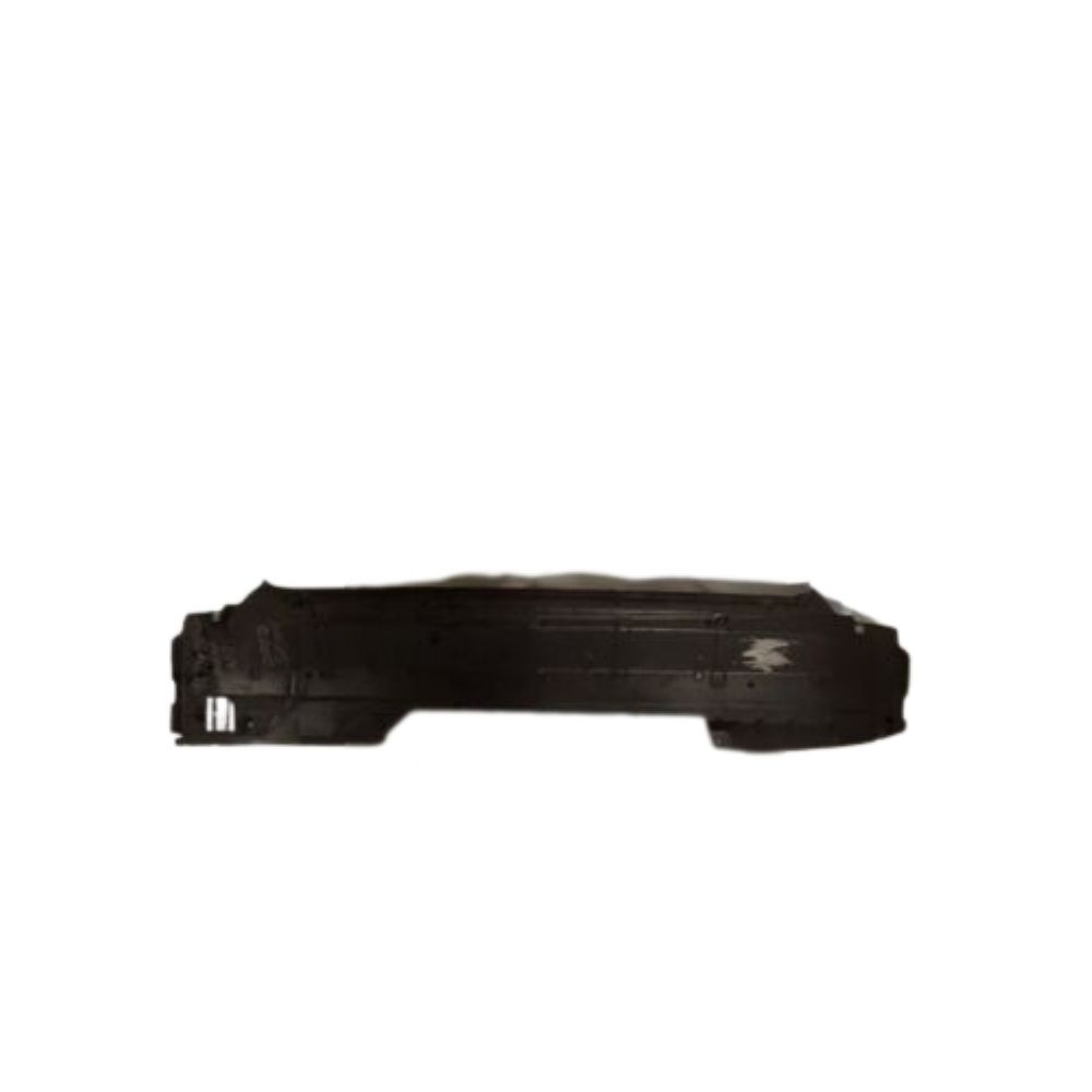 Product Code : 184101 - Opel Omega B Saloon Rear Body Panel Complete GM Original 184101 - 9174550