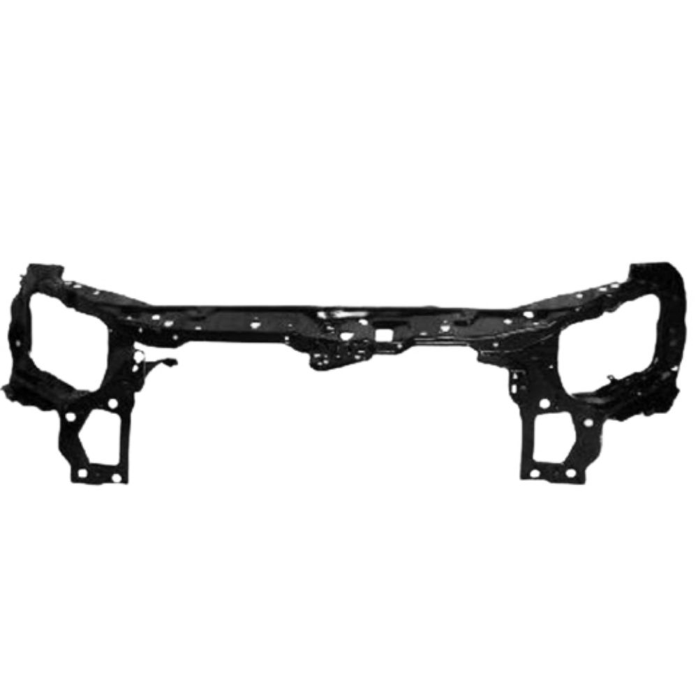 Product Code : 6312052 - Opel Vectra C Front Top Panel Complete GM Genuine 6312052 - 13223016