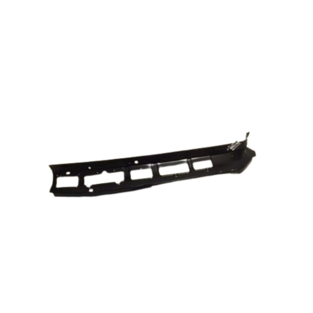 Product Code : 184860 - Opel Combo B Side Inner Wall Sheet GM Genuine 184860 - 90481069