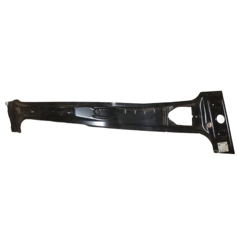 Product Code : 5183277 - Opel Corsa B Left Panel Side B Pillar Complete GM Original 5183277 - 90388499