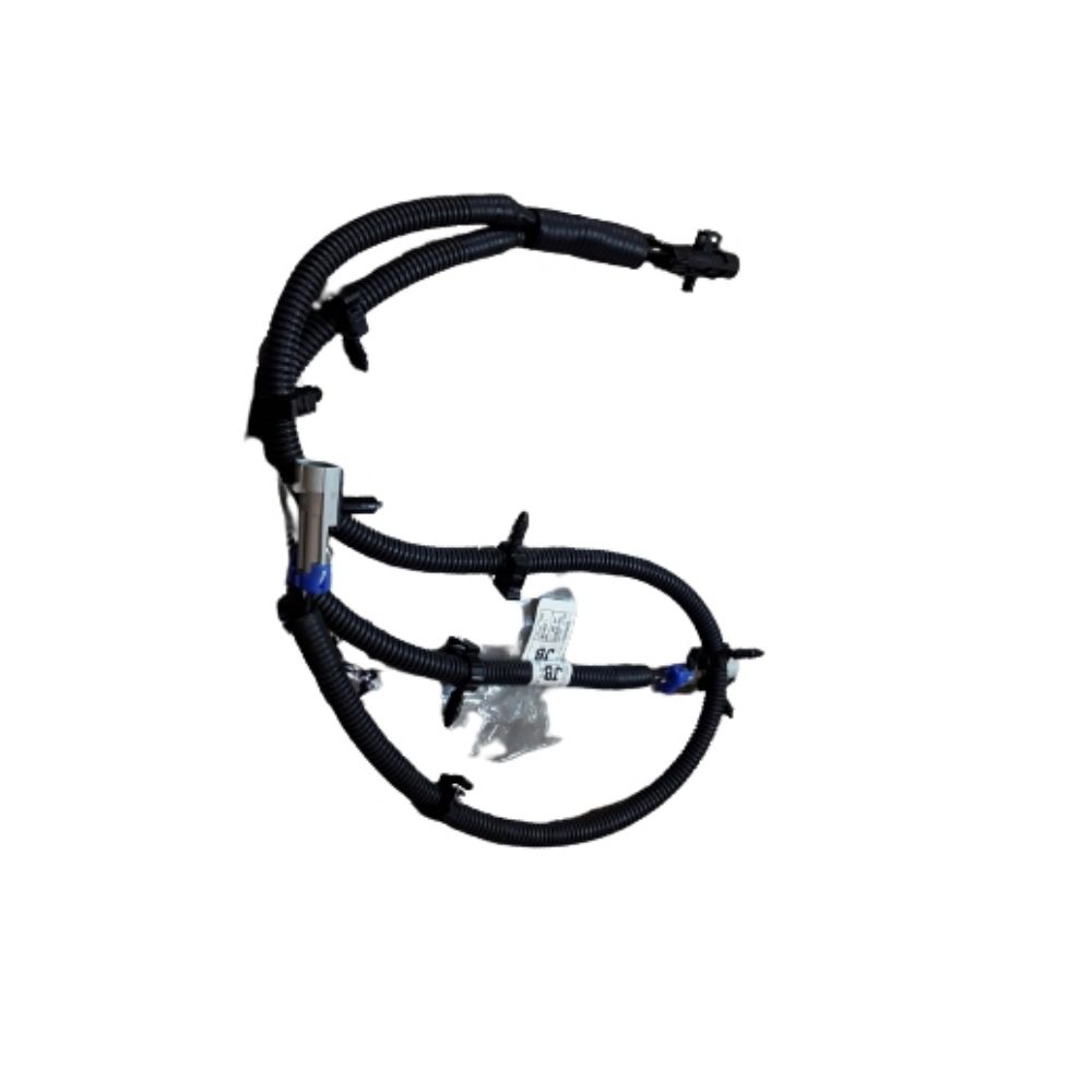 Product Code : 4814365 - Opel Antara Rear Axle Speed Sensor Wiring (JB) GM Original 96625961 - 4803636