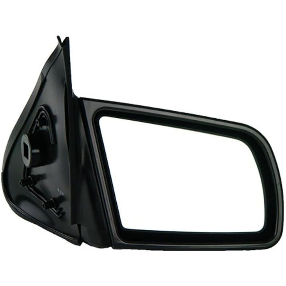 Product Code : 1426370 - Opel Vectra A Right Outside Rear View Mirror Electric Type GM Genuine 1426370 - 90510433