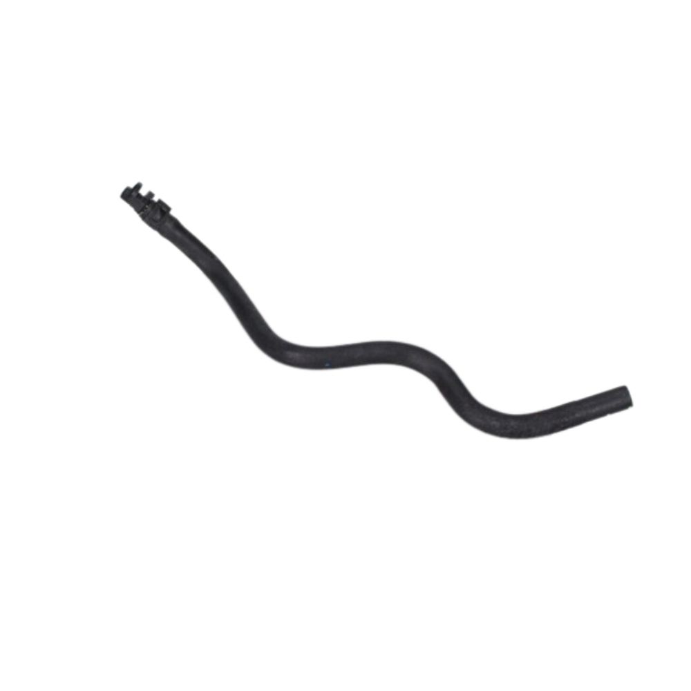 Opel Meriva A Fuel Filler Hose GM Genuine 5806616 - 13258434