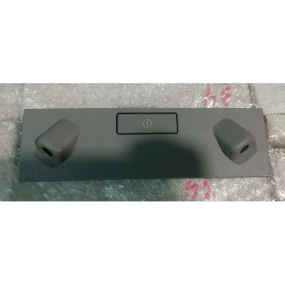 Product Code : 6235668 - Opel Zafira B Roof Theft Motion Alarm Sensor GM Original 6235668 - 13142079