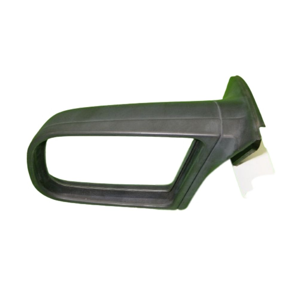 Product Code : 1426445 - Opel Omega B Left Outside Rear View Mirror 2000 Model GM Genuine 1426445 - 24401319