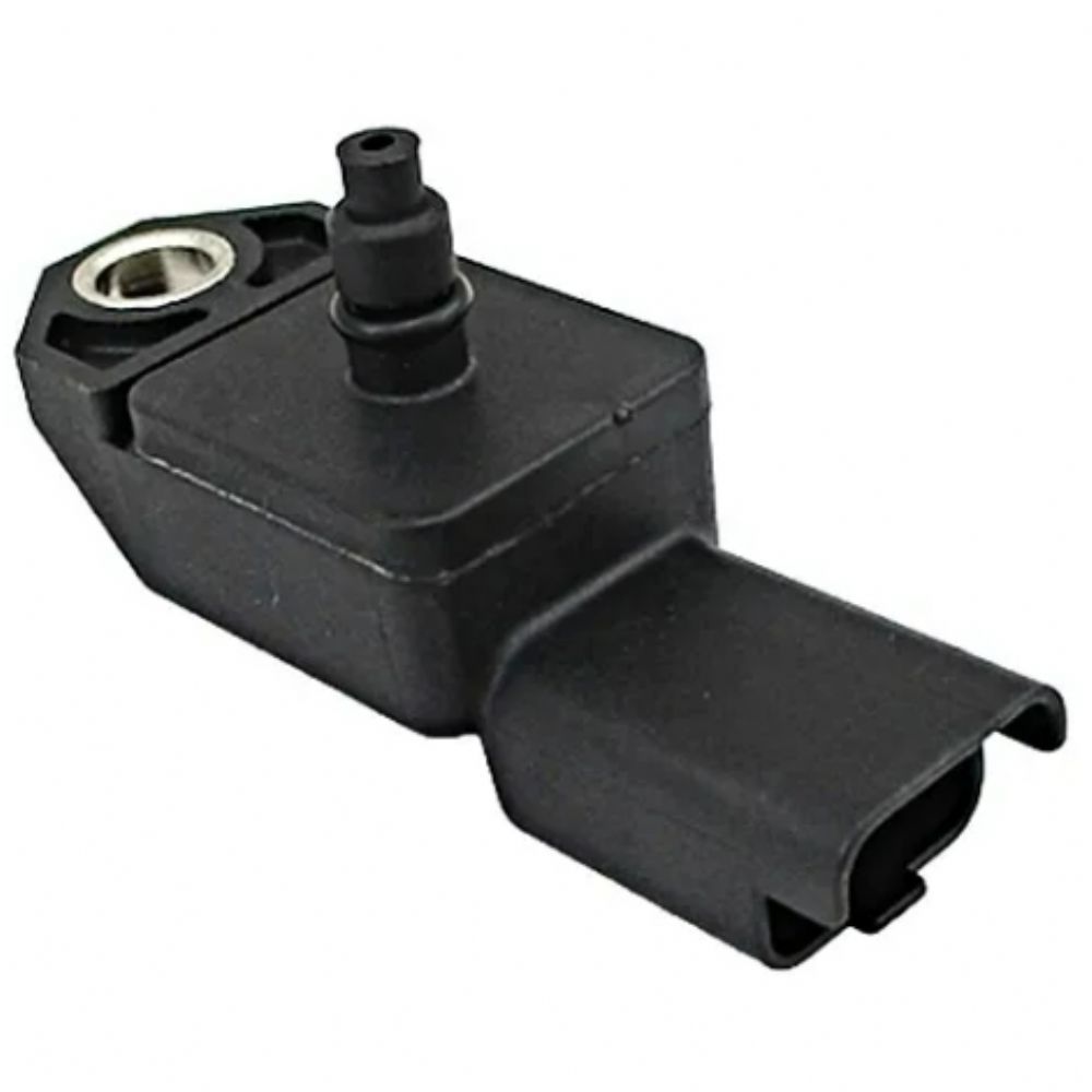 Product Code : 9675320480 - Opel Crossland X, Peugeot 208/2008/308/3008 Intake Manifold Air Pressure Sensor 1.2 Engine GM Original 9675320480 - 3639836