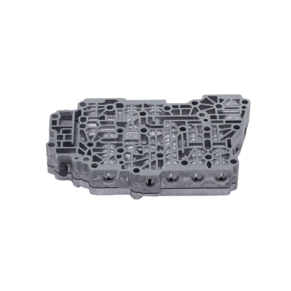 Product Code : 733157 - Opel Astra J Transmission Hydraulic Housing Unit GM Genuine 733157 - 24261744