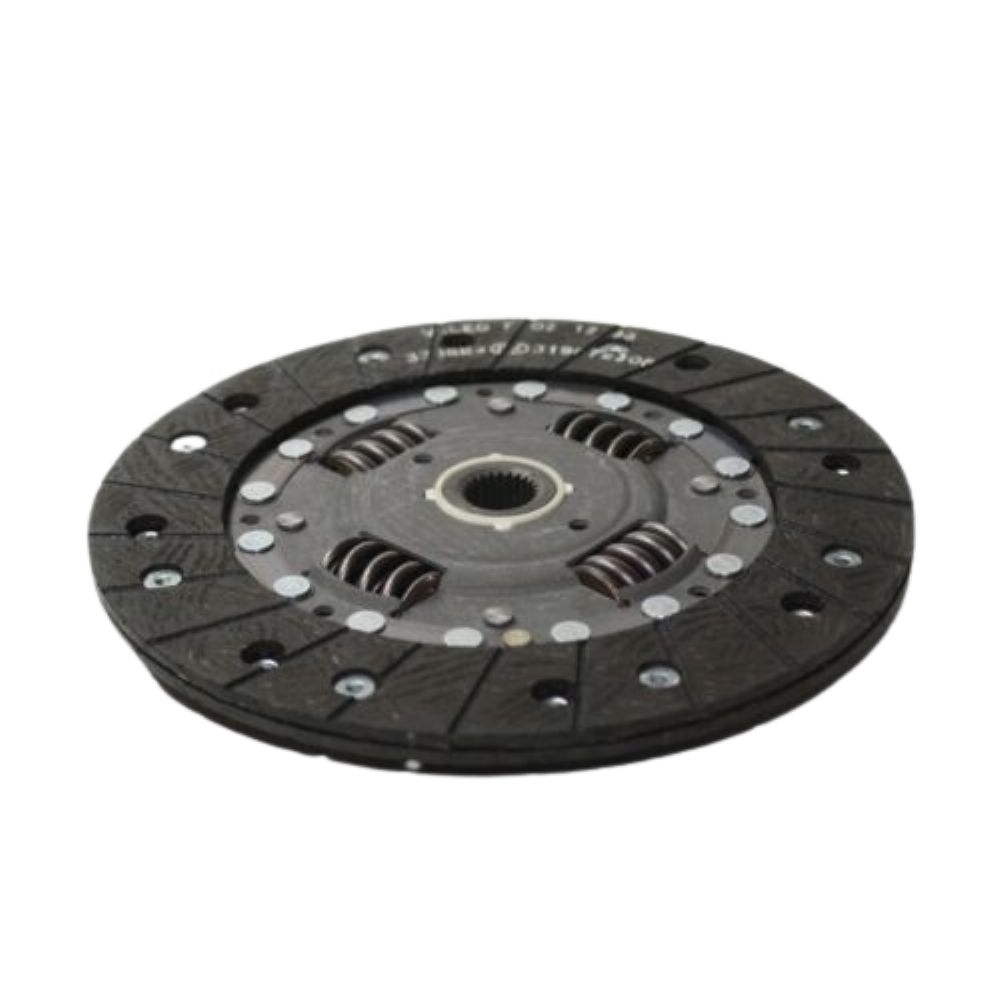 Product Code : 664312 - Opel Vectra A Clutch Pad 18SV, 20NE, C20NE (Except 16SV) GM Genuine 664312 - 90512582