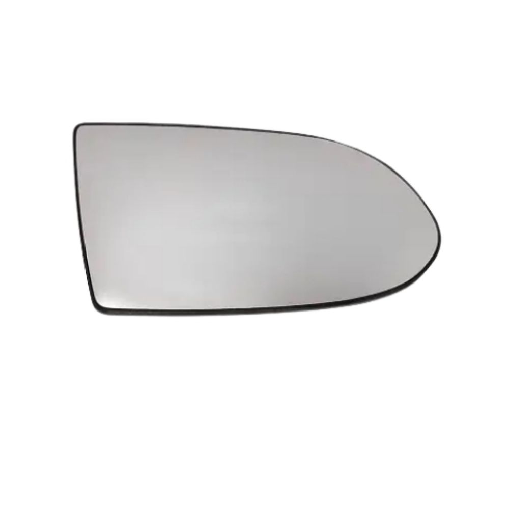 Product Code : 6428750 - Opel Zafira A Right Outside Rear View Mirror Glass F75 Electric Type GM Genuine 6428750 - 90580752