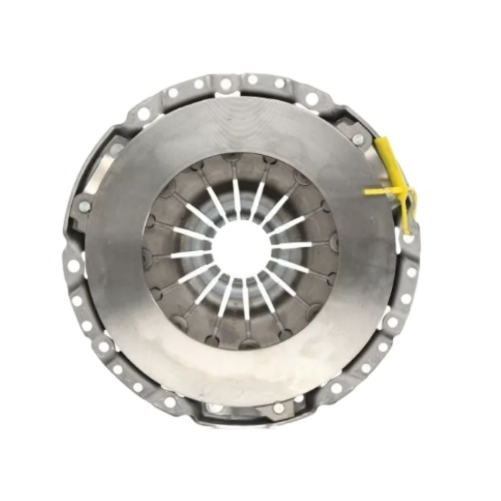 Product Code : 660018 - Opel Frontera A Clutch Pressure 2.2 Engine GM Genuine 660018 - 91148016