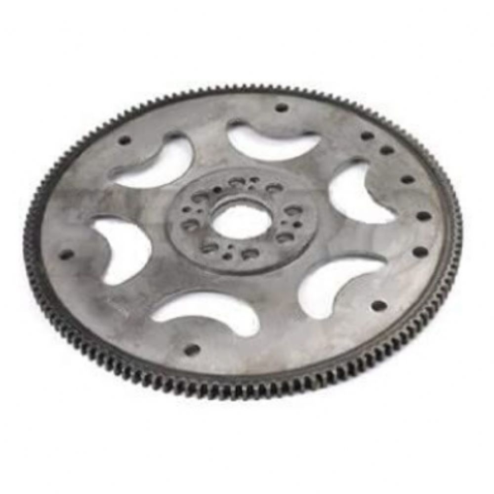 Opel Sıntra Flywheel Gear GM Genuine 90490709