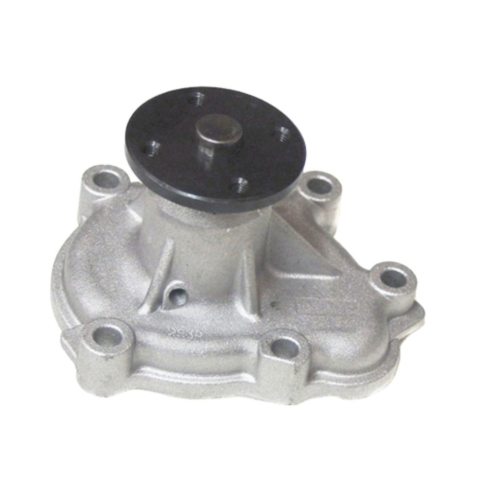 Product Code : 1334115 - Opel Corsa B, Combo B Recirculating Water Pump 1.7 DTI Engine GM Original 1334115 - 6334008