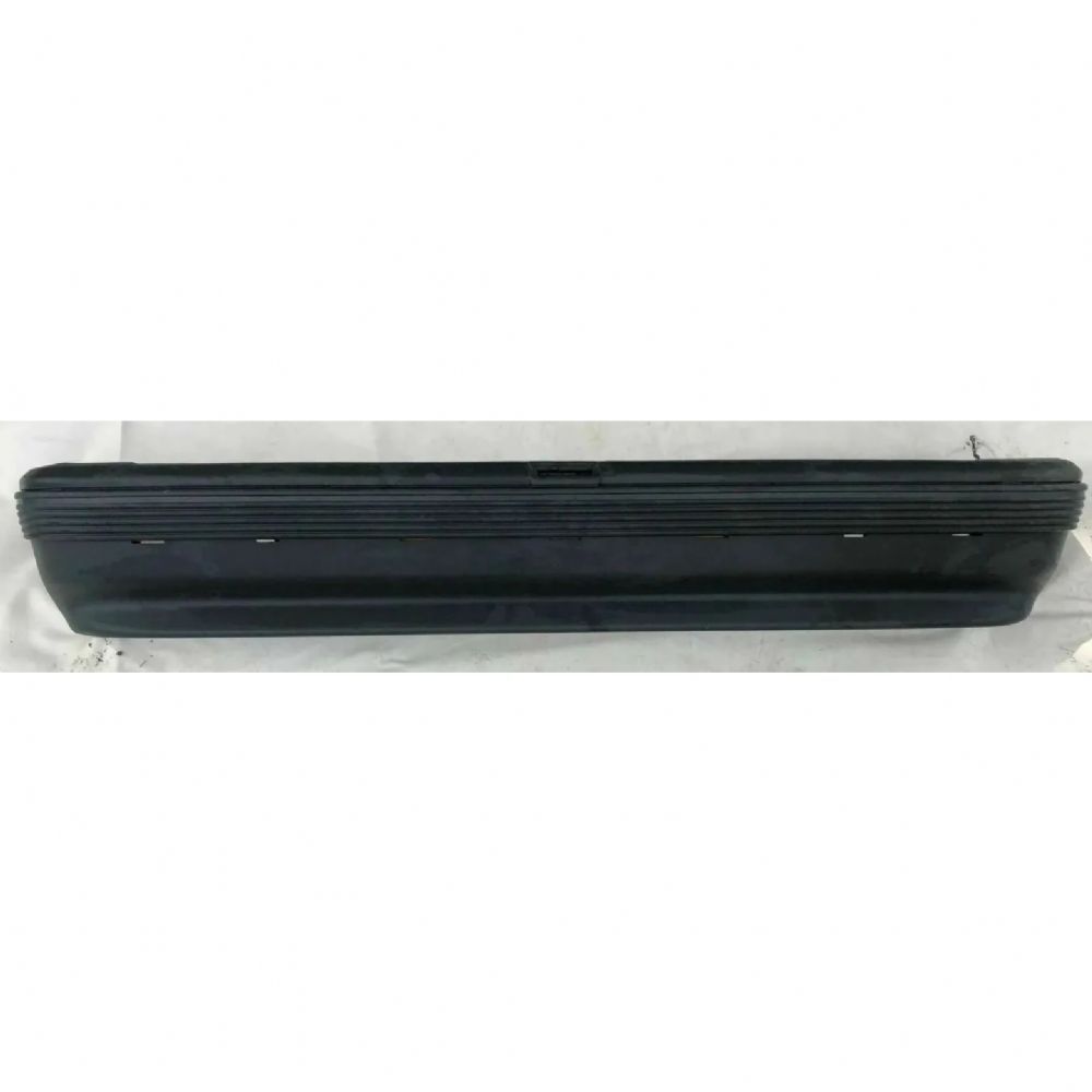 Product Code : 1400124 - Opel Vectra A Front Bumper Covering Complete GM Original 1400124 - 90350794