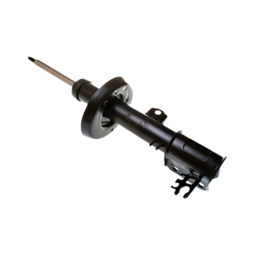 Product Code : 344006 - Opel Vectra B Left Front Shock Absorber GM Genuine 344006 - 72119081