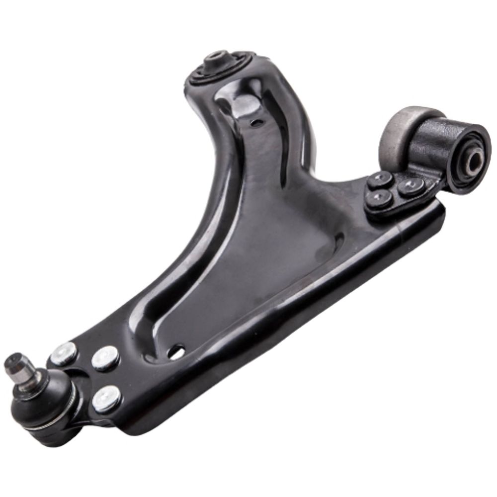 Product Code : 352065 - Opel Combo C Right Front Control Arm GM Genuine 352065 - 13140040