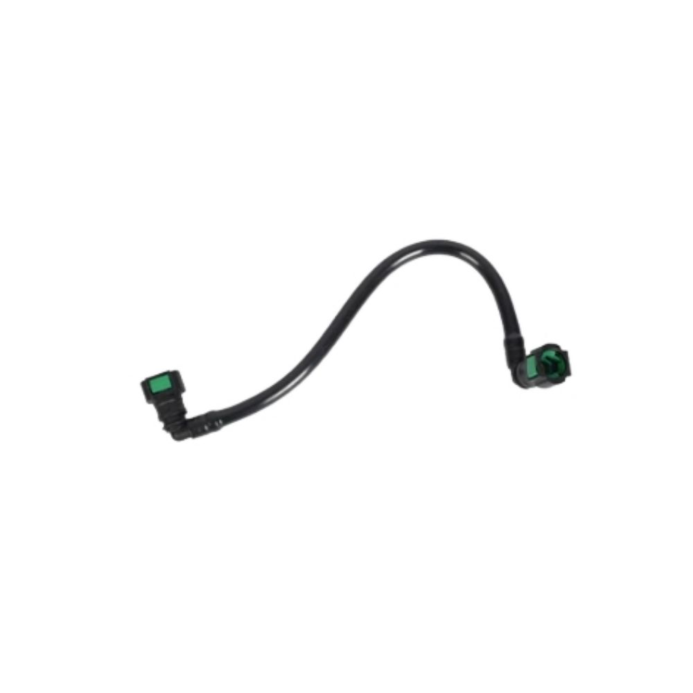 Product Code : 5820655 - Opel Insignia A Fuel Feed Pipe 1.6/2.0 CDTI Engine GM Genuine 5820655 - 13251728