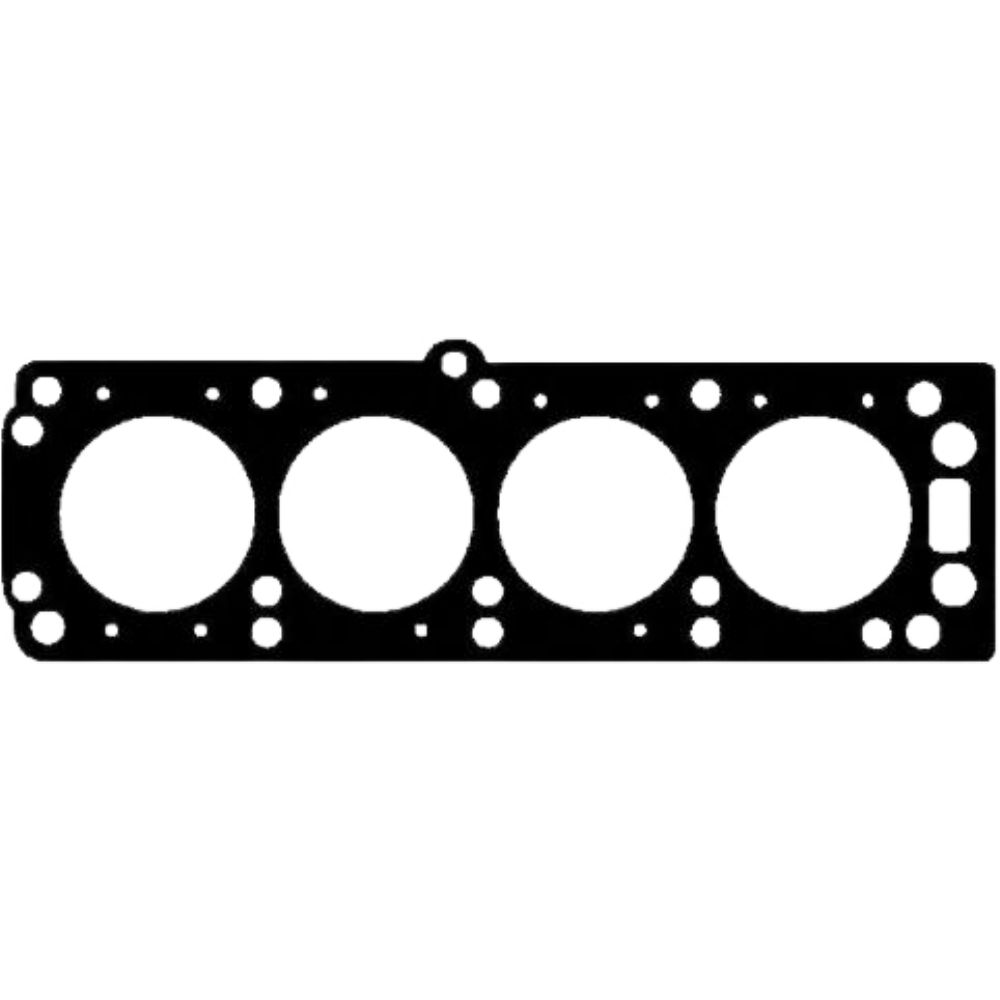 Opel Astra F Cylinder Head Gasket 1.6 GM Genuine 608808 - 92061359