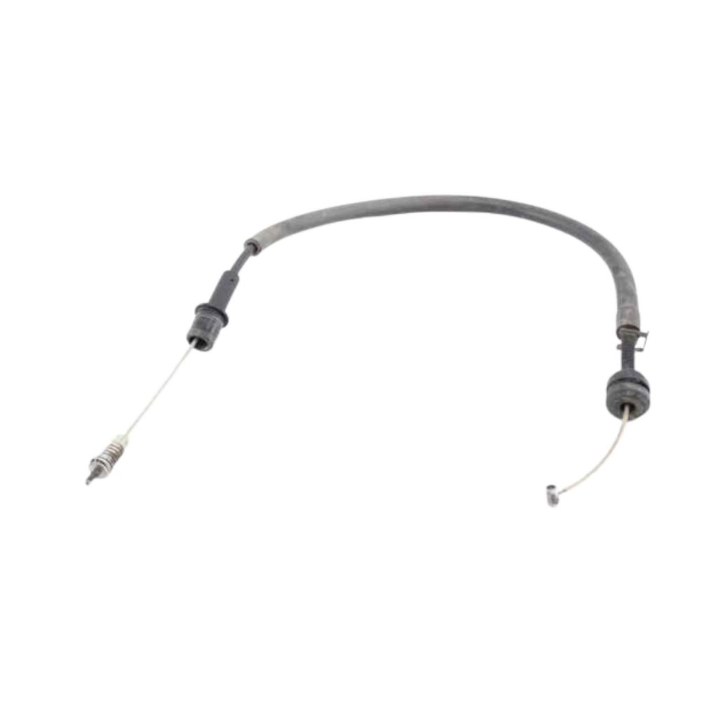 Product Code : 847150 - Opel Corsa B Throttle Cable Complete GM Original 847150 - 90573302