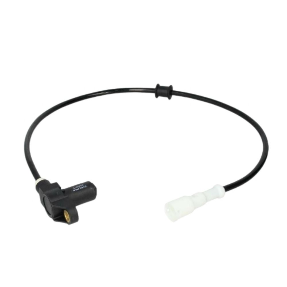 Product Code : 6238429 - Opel Corsa B Front Abs Sensor (Axle Speed Counter) GM Original 6238429 - 90483637