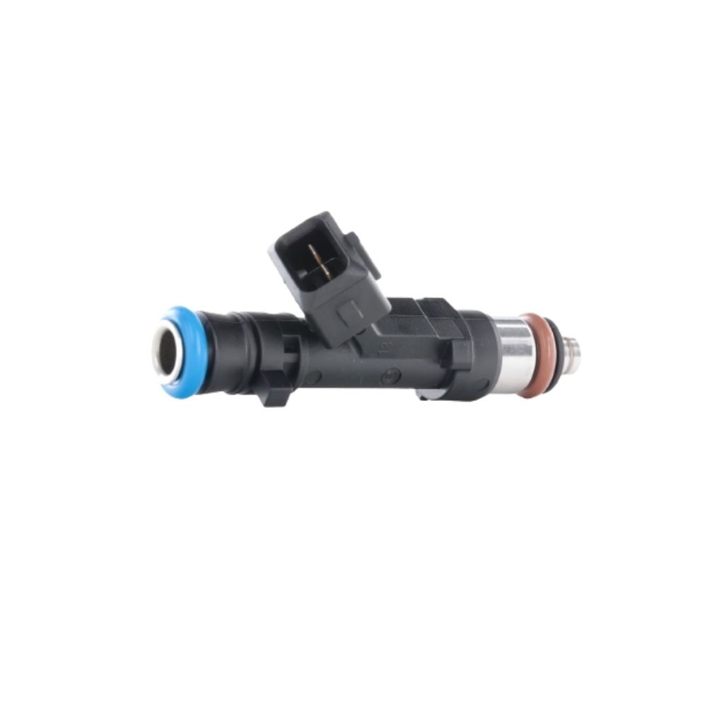 Fuel Injector 1.4 Z14XEP Engine Opel Astra G, Astra H, Corsa C, Corsa D GM Genuine 5817425 - 24420543