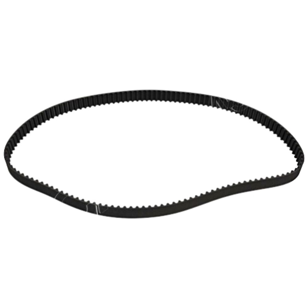 Product Code : 4430892 - Opel Vivaro Timing Belt Complete 1.9 DTI Engine GM Genuine 4430892 - 93161479