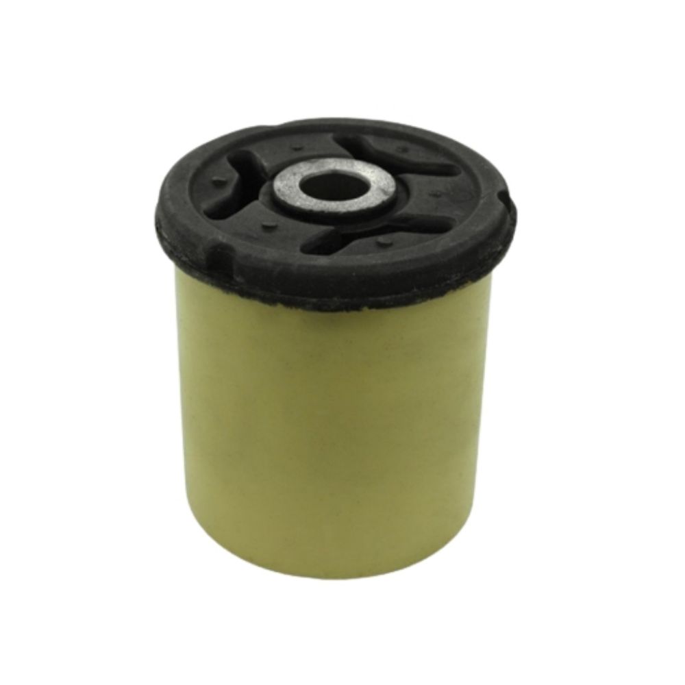 Product Code : 90305431 - Opel Vectra A, Astra F Rear Axle Bushing GM Genuine 402645 - 90305431