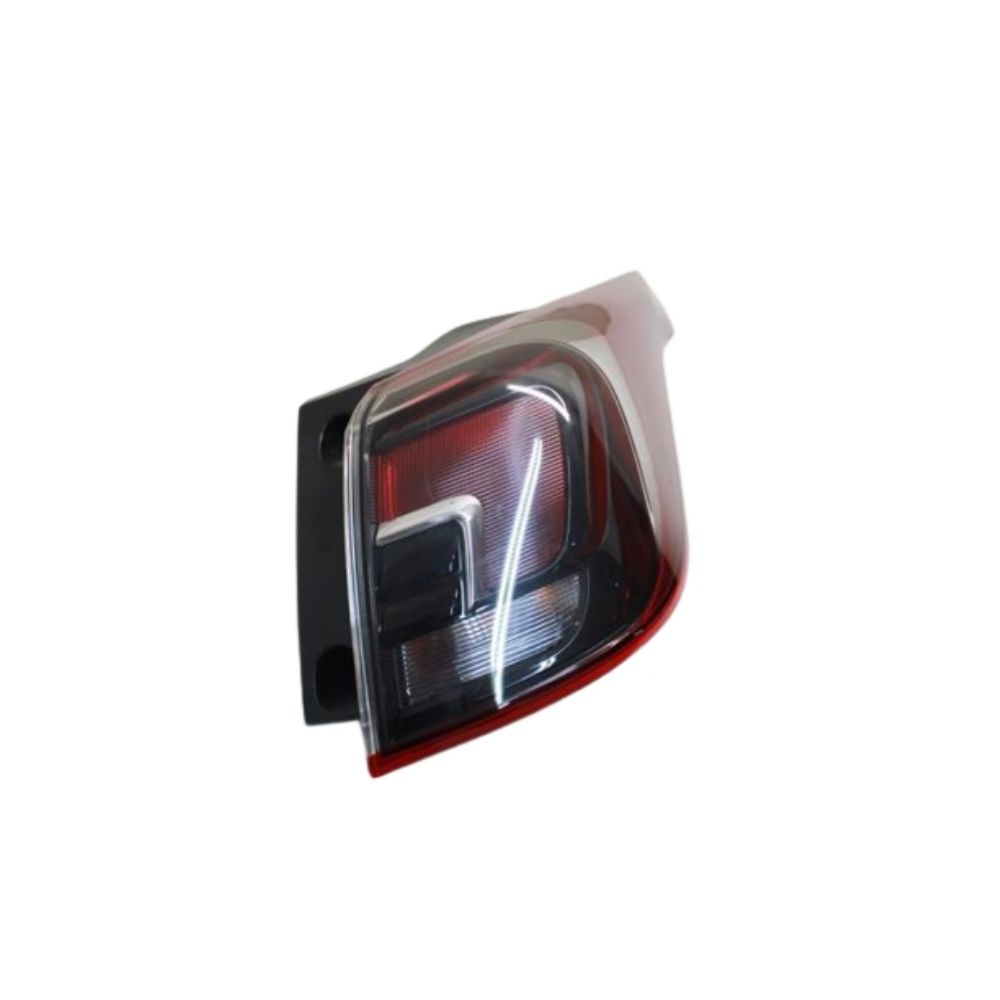 Product Code : 13467977 - Opel Crossland X Right Rear Exterior Tail Light (Led Type) GM Original 13467977