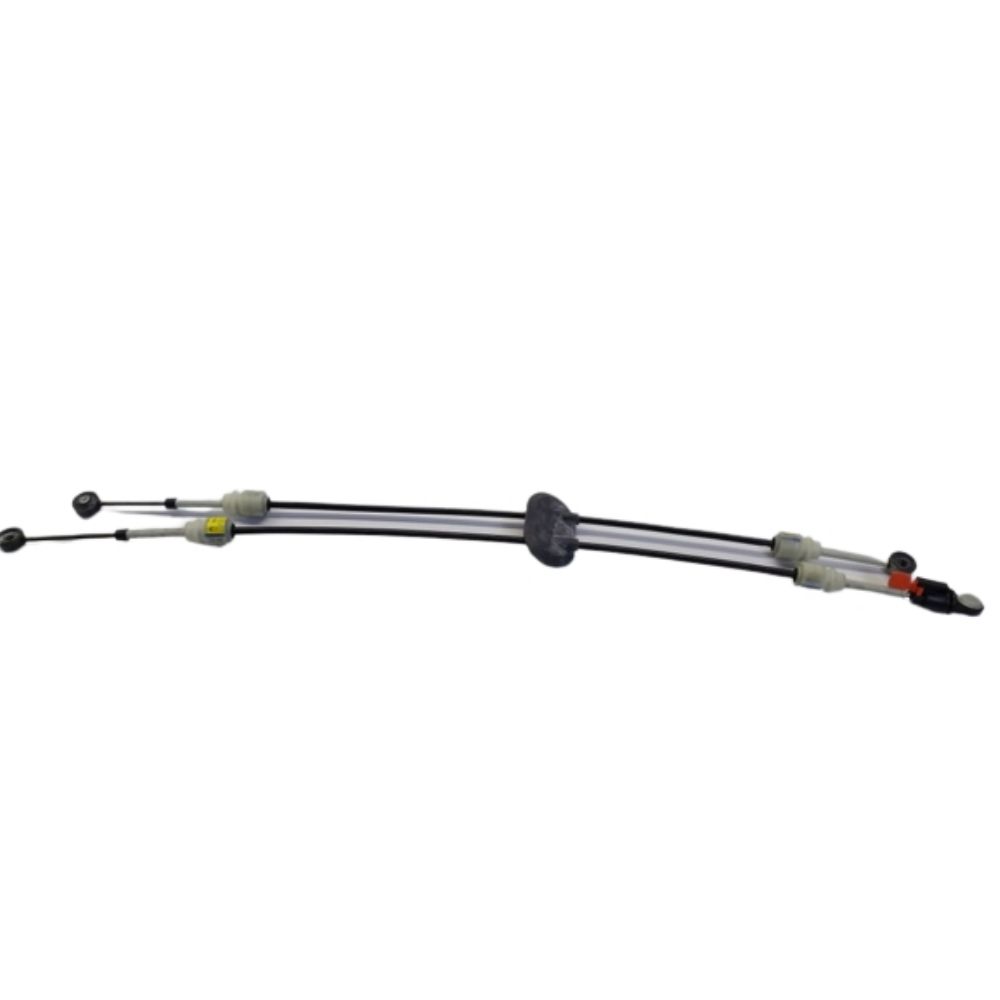 Product Code : 9121066 - Gear Shift Cable Complete Opel Movano A, Renault Master GM Original 9121066 - 4405233