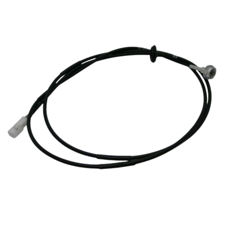 Product Code : 91140275 - Opel Frontera A Mileage (Km) Cable Complete GM Original 91140275 - 1268314