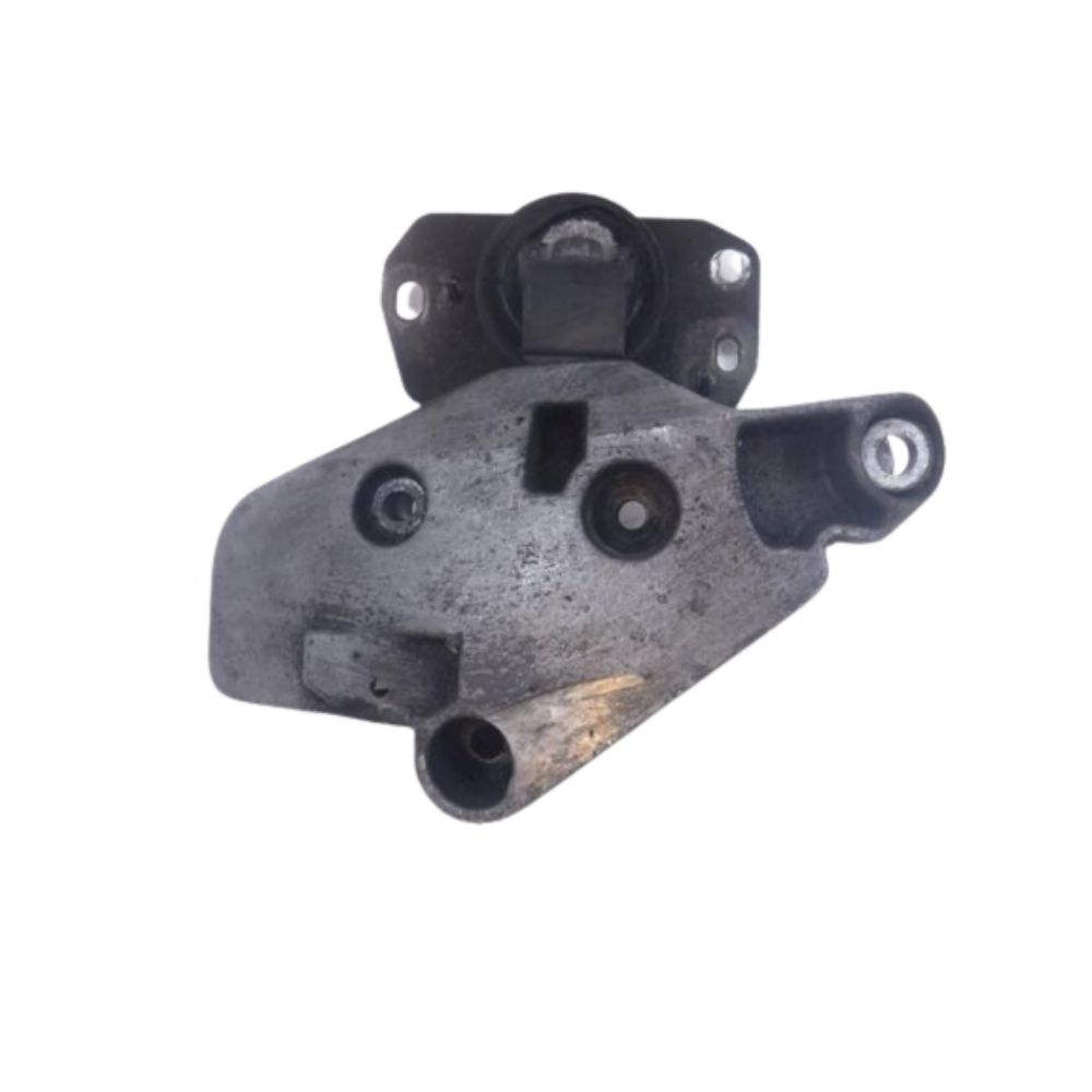 Opel Vivaro A, Renault Trafic Right Engine Mount GM Genuine 91165673 - 4408747