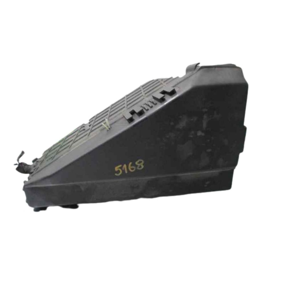 Product Code : 90566979 - Opel Omega B Fuel Control Unit Box GM Genuine 90566979 - 90565950