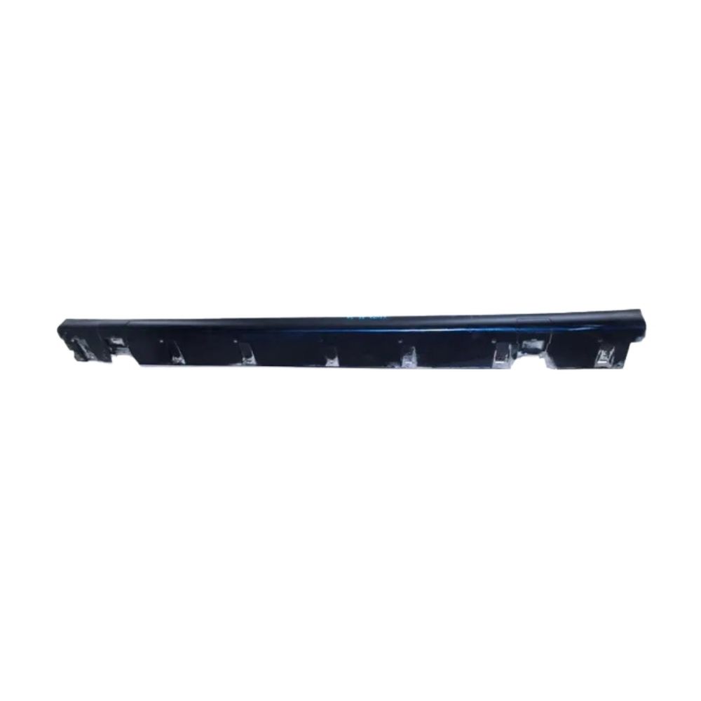 Product Code : 90599367 - Opel Vectra B Left Rocker Cover Complete (Original Colour Options) GM Original 90599367 - 164438