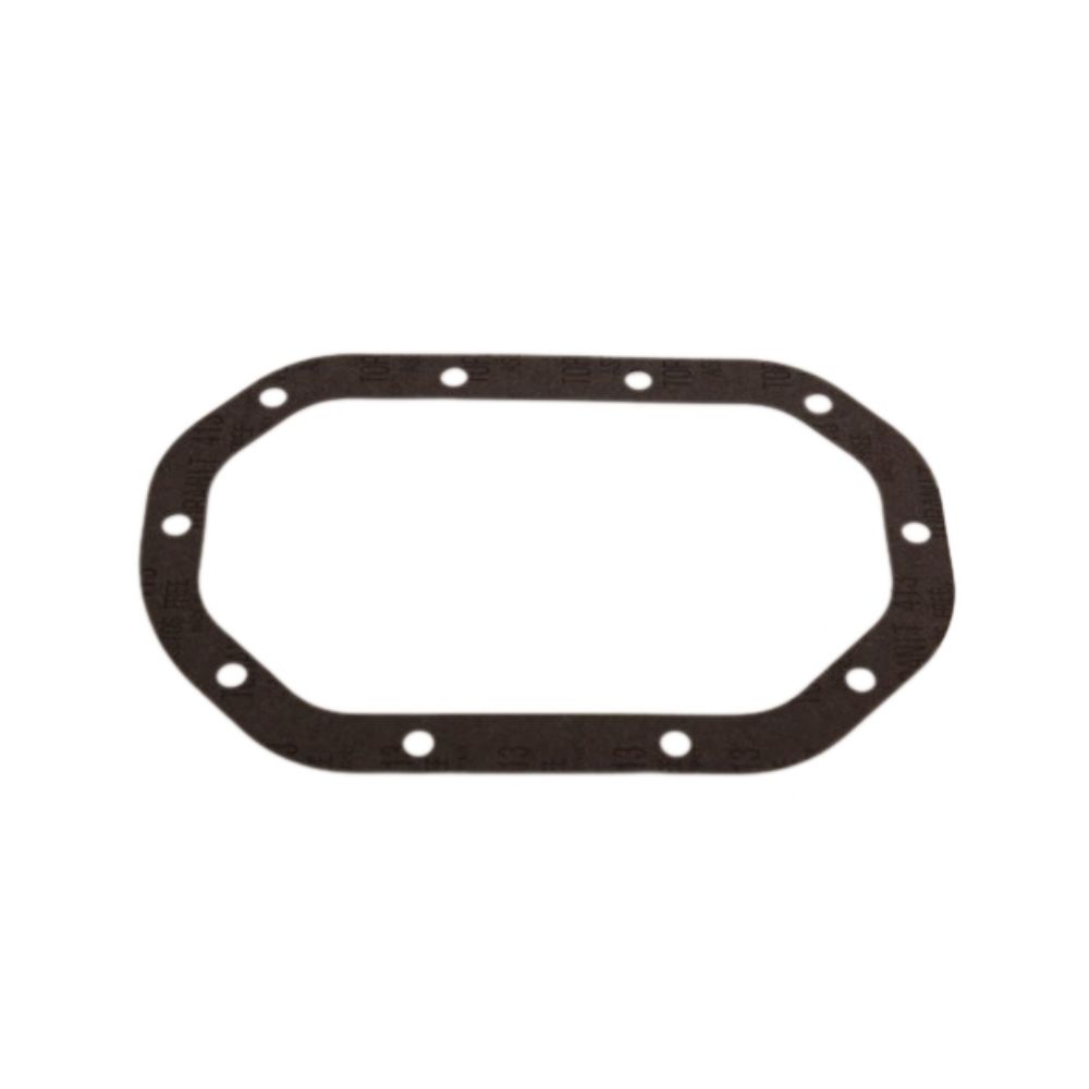 Product Code : 96179241 - Chevrolet Kalos Differential Seal Cover 1.4 Engine GM Original 96179241 - 25203068