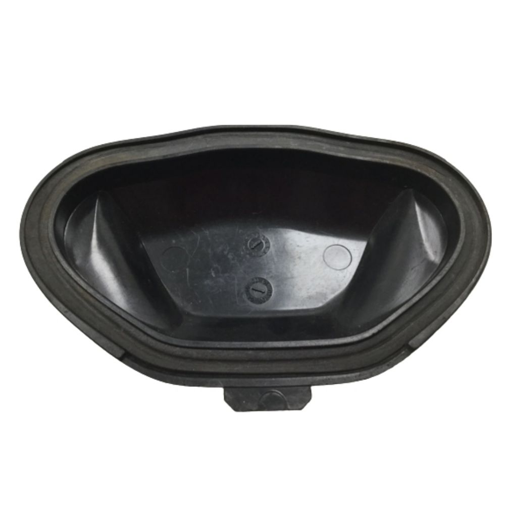 Product Code : 15619200 - Opel Vectra C Headlight Bulb Dust Cover Complete GM Original 15619200 - 156192