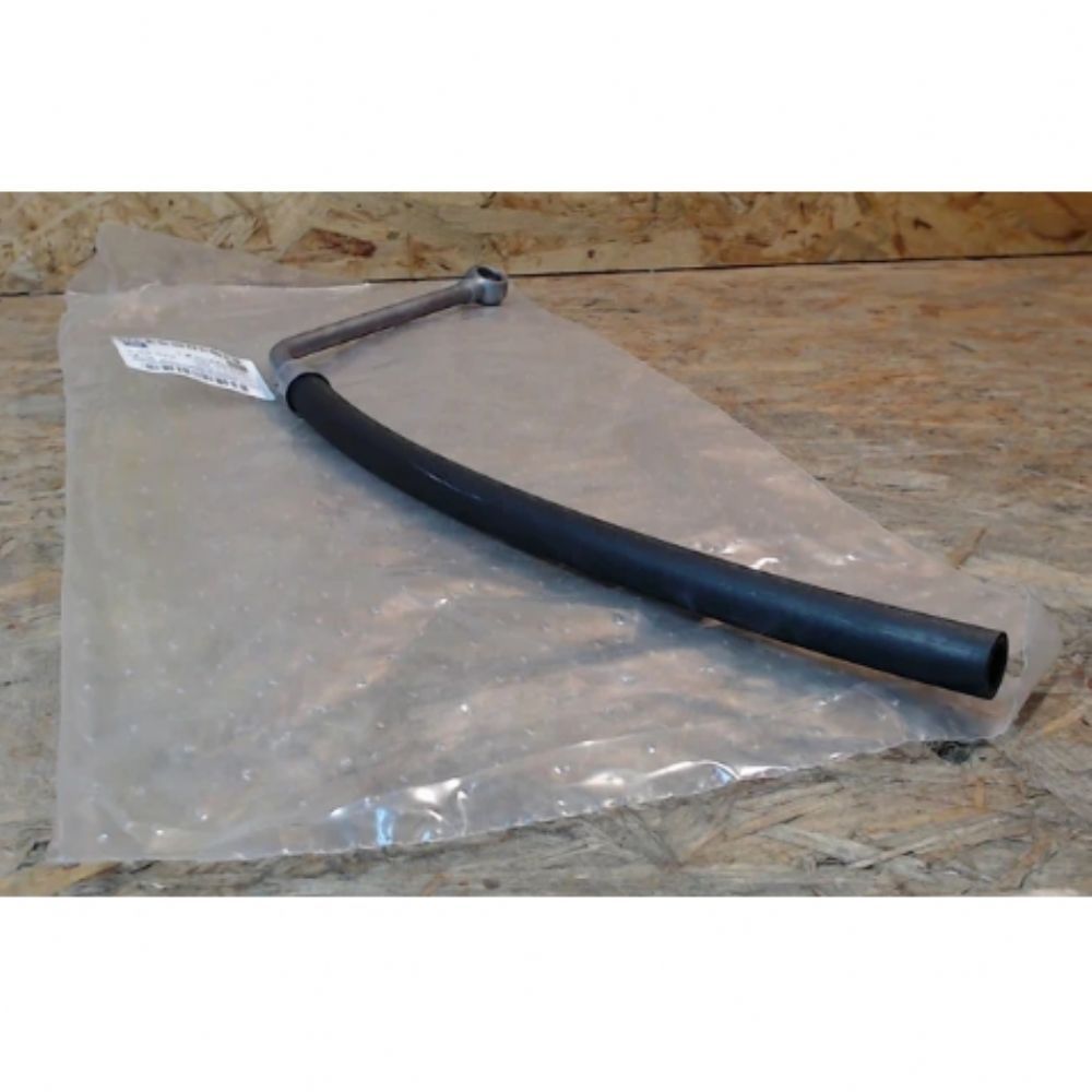 Product Code : 753048 - Opel Calibra Automatic Transmission Pipe Complete GM Original 753048 - 90334808