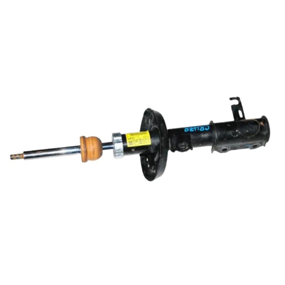 Product Code : 13402942 - Chevrolet Cruze Left Front Shock Absorber 2.0 Engine GM ORiginal 13402942 - 13337807