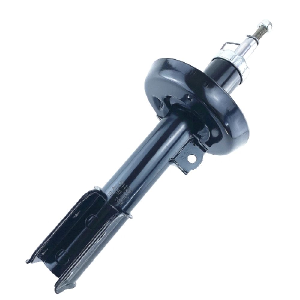 Product Code : 344042 - Opel Zafira A Right Front Shock Absorber 1.6 Engine GM Genuine 344042 - 72119112