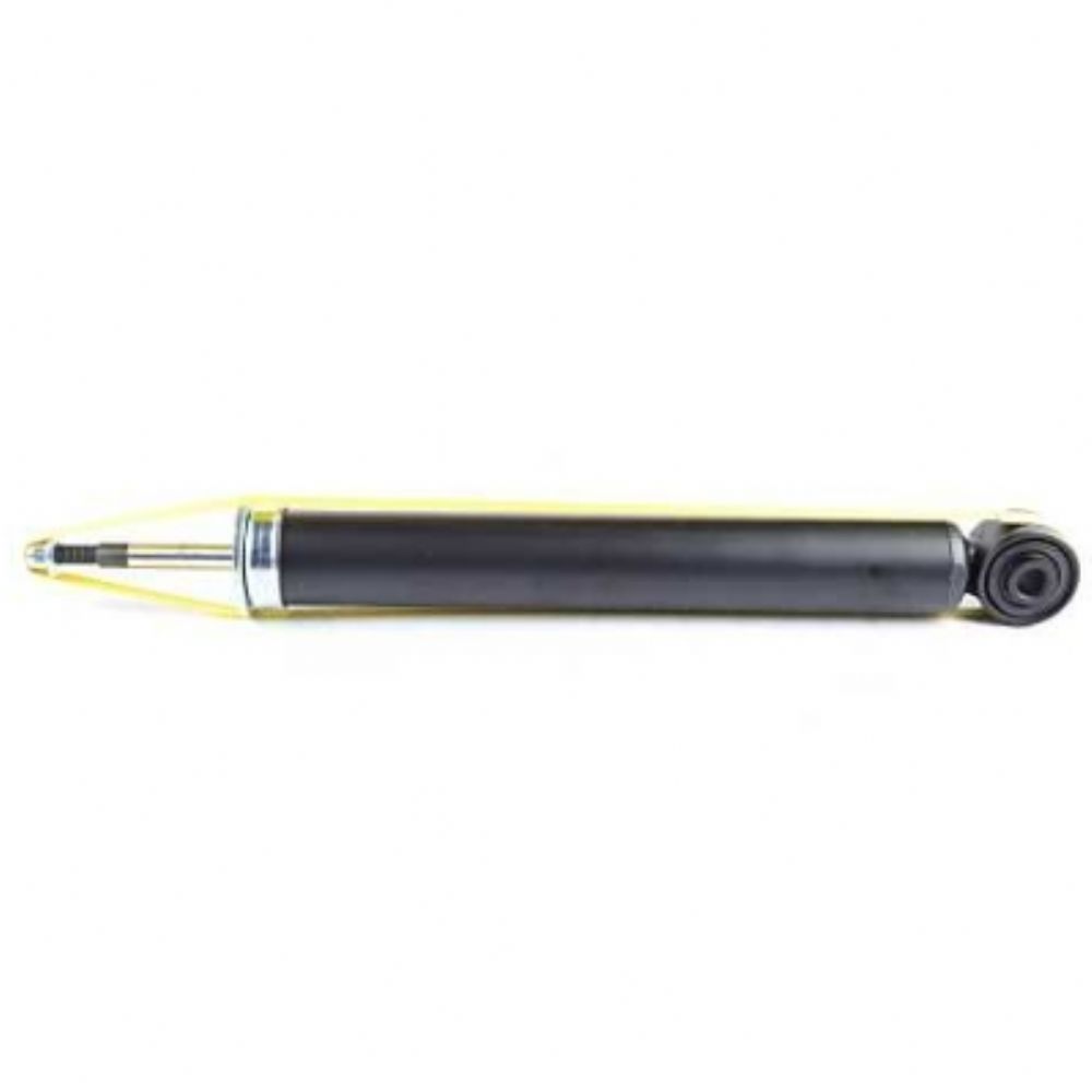 Opel Insignia A Rear Shock Absorber (Right Left Compatible) GM Original 22872062 - 436790