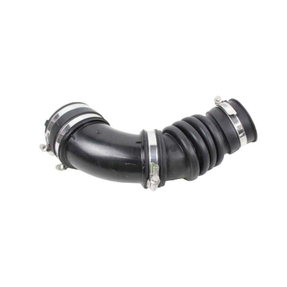 Product Code : 13427555 - Opel Corsa E Air Filter Hose B13DTC B13DTE GM Original 13427555 - 835183