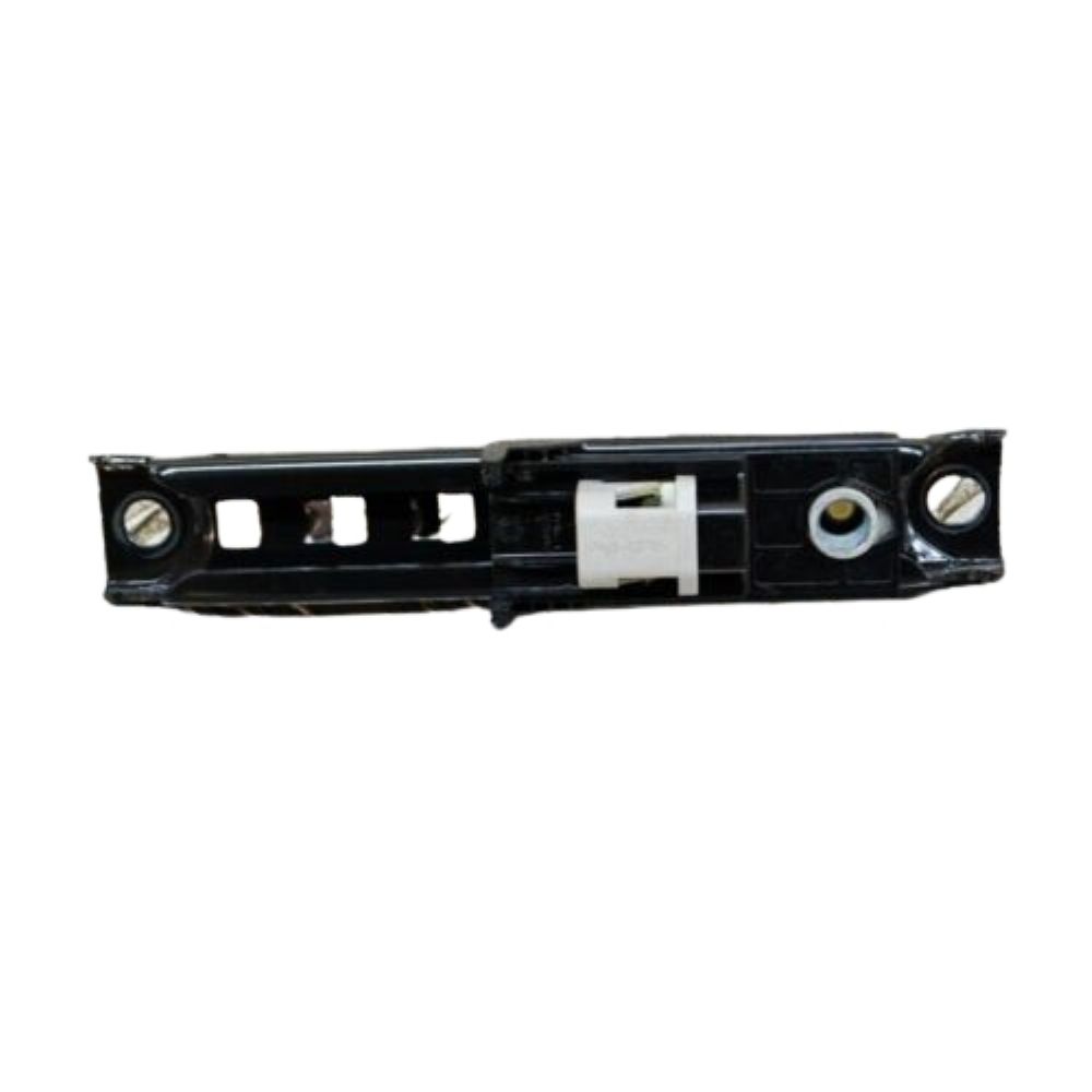 Product Code : 13585757 - Opel Mokka Seat Belt Adjustment Mechanism GM Original 13585757 - 198532